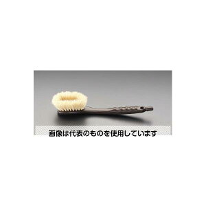 GXR 380mm ԃuV(ʐ^/pL) EA928AH-34 F1