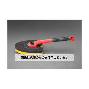 GXR 150x440x100mm ԃX|W(t) EA928AH-42 F1