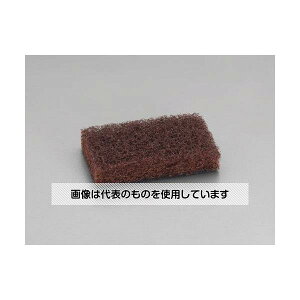 GXR 83x140mm ~[p킵(e) EA928AS-3 F1