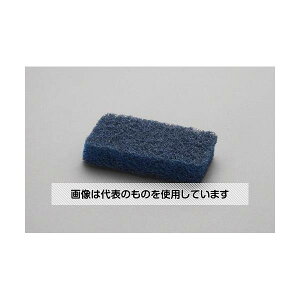 GXR 60x125mm iCsDz킵(e) EA928AS-9 F1