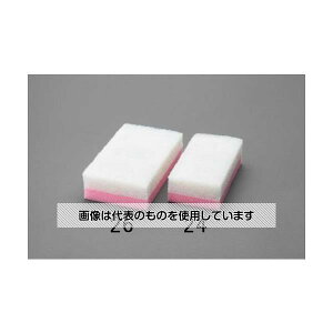 GXR 65x120mm CgN[jO킵(ז) EA928AS-24 F1
