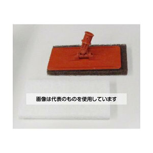 GXR 95x 227mm 킵z_[ EA928AS-32 F1