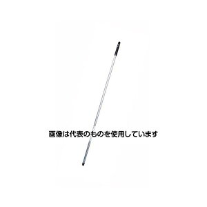 GXR 20x1354mm 킵nh EA928AS-33 F1{