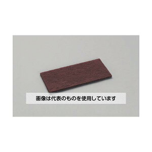 GXR [EA928AS-30,-31p] 킵 EA928AS-35 F1