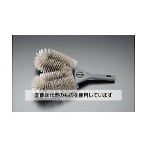 GXR n[g^uV(Lknhp) EA928C-26 F1