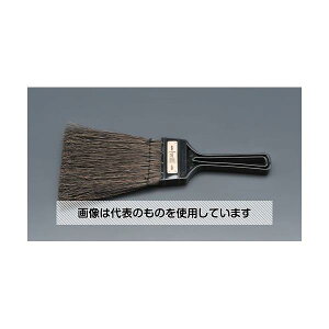 GXR 250mm ~jق EA928CB-20 F1{