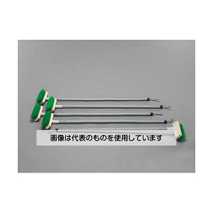 GXR 1200mm fbLuV(֎/5{) EA928CC-36 F1g