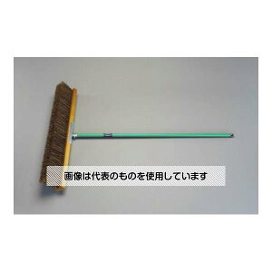 GXR 900x1400mm ^uV(np) EA928CC-51 F1{