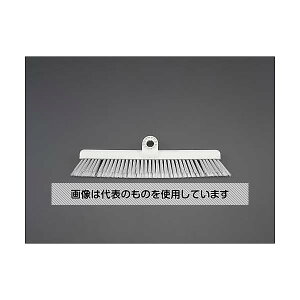 GXR قEp(EA928CC-67p) EA928CC-67B F1