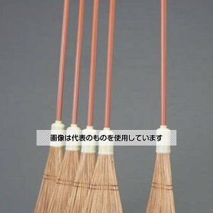 AY(AS ONE) 1350mm Vtق(5{) EA928CC-102 F1Zbg