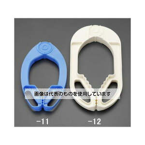 GXR 150x250x30mm ӂƂ΂(2) EA928CD-11 F1Zbg