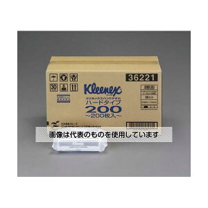 �A�Y����(AS ONE) 210x225mm �n���h�^�I��(200��/30�p�b�N) EA929AX-2B �����F1CS