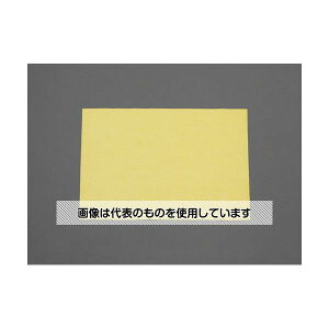 GXR 200x300mm KNX(hK) EA929BA-1 F1