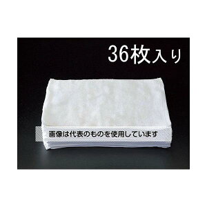 �G�X�R 300x400mm/ 80�� �������ڂ�(36��) EA929C-3 �����F1��
