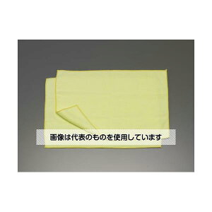 GXR 330x500mm ԋzNX(2) EA929DB-19A F1