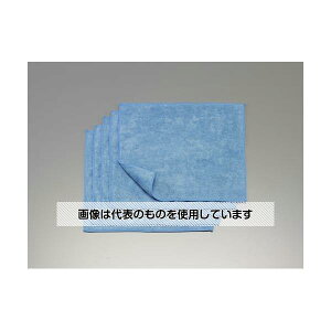 GXR 300x350mm ԗpNX(5) EA929DB-20A F1