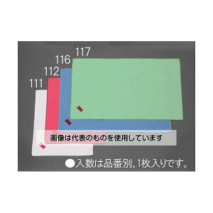 GXR 320x360mm CsONX() EA929DB-112 F1