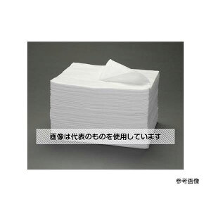 GXR 380x480x3mm z}bg(^/100) EA929DS-3 F1