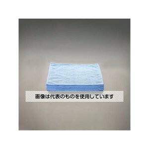 GXR 305x305mm }CNt@Co[NX(u[/12) EA929DY-1 F1g