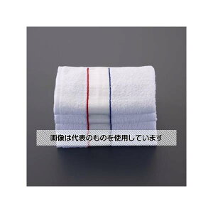 �G�X�R 340x 900mm/300�� �^�I��(�\�t�g/5��) EA929HC-62 �����F1�g