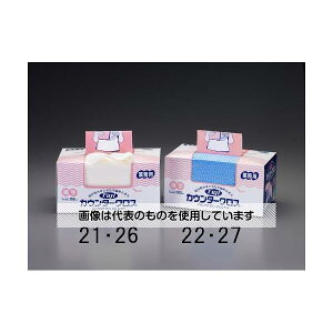 GXR 600x610mm JE^[NX(E30/) EA929HG-27 F1