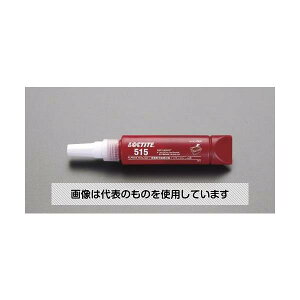 GXR 300ml tWV[ EA930TA-26C F1