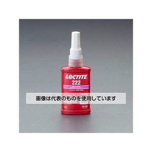 GXR 50ml ˂ݎ~ߍ(ይxESx) EA933AC-2 F1