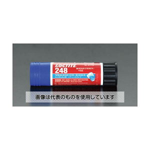 GXR 19g ˂ݎ~߃XeBbN(x) EA933AC-6 F1