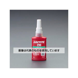 �G�X�R 50ml �˂����ݎ~�ߍ�(�����x�E��S�x) EA933AC-10 �����F1��