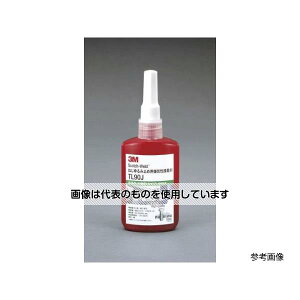 GXR 10ml ˂ݎ~ߍ(xESx) EA933AS-3 F1{