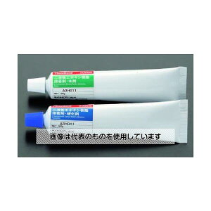 GXR 200g G|LVڒ(ቷd/E) EA934-2 F1{