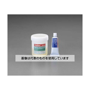 GXR 100g G|LVڒ(Mڒ) EA934-11 F1