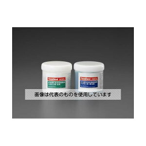 GXR 1.0kg d^ڒ EA934AA-5A F1Zbg