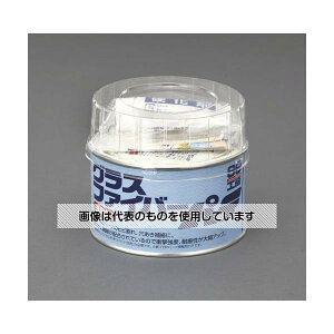 GXR 400g OXt@Co[ppe EA934AS-22 F1