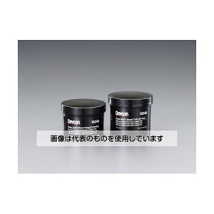 GXR 450gZbg pً}Cpe(d) EA934DF-1A 1Zbg