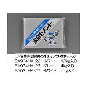 �A�Y����(AS ONE) 4.0kg ���}�d�Z�����g(���F) EA934HA-27 �����F1��