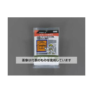 GXR 400g OǗppe EA934HA-81 F1