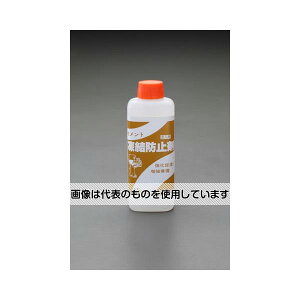 �G�X�R 500ml �����h�~�� EA934HA-94 �����F1��
