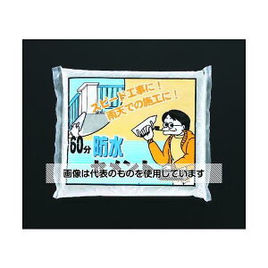 �G�X�R 2.0kg �h���Z�����g(60��) EA934KB-27B �����F1��