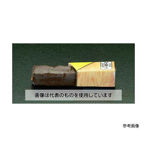 GXR 20g ؍ޕC˂ǃpe(CgI[N) EA934SB-3 F1