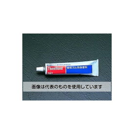 エスコ 150ml 合成ゴム系接着剤 EA935 入数：1本