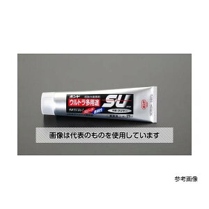 GXR 120ml Egprڒ EA935B-16 F1