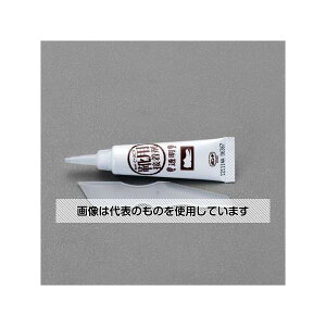 �G�X�R 10ml �C�p�{���h(����) EA935K-6 �����F1��