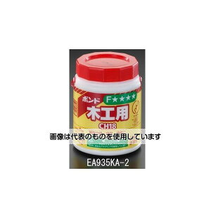 GXR 1.0kg ؍HE{h EA935KA-2 F1