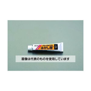 GXR 10g uԐڒ܂͂ EA935L-2 F1{