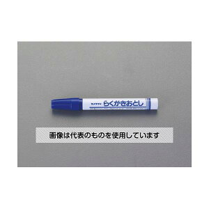 �G�X�R 12ml �炭�������Ƃ��y�� EA935L-13 �����F1�{
