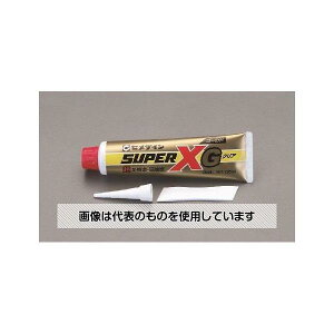 GXR 135ml prڒ EA935N-16 F1{