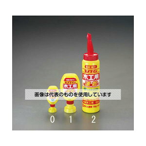 GXR 180g []؍Hpڒ EA935NB-1 F1{