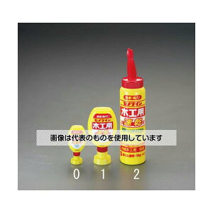 GXR 750g []؍Hpڒ EA935NB-2 F1{