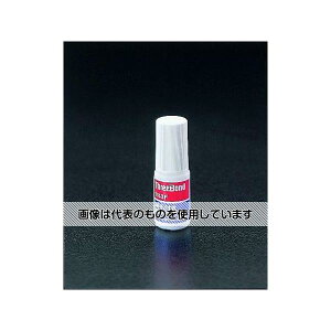 GXR 4g uԐڒ(ѕt) EA936-4 F1